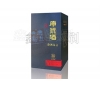 無錫酒盒包裝定制設(shè)計(jì)中包括了哪些設(shè)計(jì)元素呢？你有了解嗎？