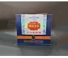 無錫酒盒印刷的四種印刷技術(shù)工藝哦！