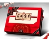 月餅包裝盒怎么設(shè)計(jì)，才能吸引人眼球呢？