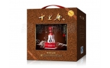 酒盒包裝的色彩我們應(yīng)該如何設(shè)計(jì)呢？
