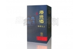 無錫酒盒包裝定制設(shè)計(jì)中包括了哪些設(shè)計(jì)元素呢？你有了解嗎？