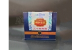 無(wú)錫酒盒印刷的四種印刷技術(shù)工藝哦！