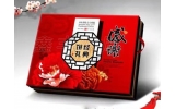 月餅盒包裝有什么作用呢？