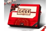 月餅包裝盒怎么設(shè)計(jì)，才能吸引人眼球呢？