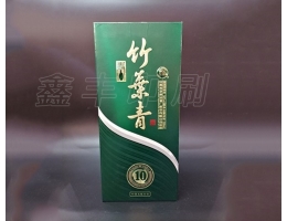 無(wú)錫酒盒印刷 酒類包裝 安全放心