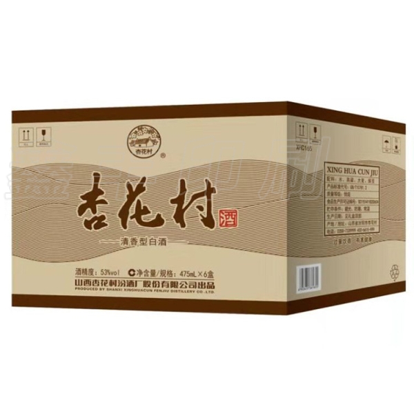 包裝盒不僅僅是包裝這么簡(jiǎn)單，更重要的是這些！