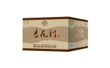 三種酒盒包裝的加工工藝大介紹！