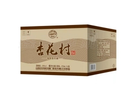 包裝盒不僅僅是包裝這么簡(jiǎn)單，更重要的是這些！