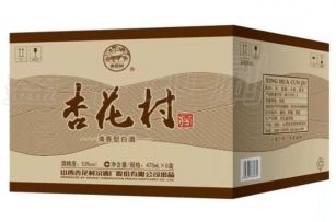 包裝盒不僅僅是包裝這么簡(jiǎn)單，更重要的是這些！