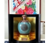 茅臺(tái)酒的包裝發(fā)展史，你知道多少？