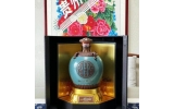茅臺(tái)酒的包裝發(fā)展史，你知道多少？