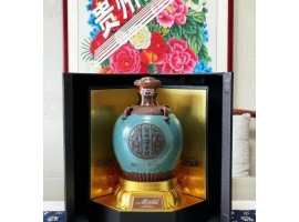茅臺酒的包裝發(fā)展史，你知道多少？